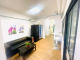 6981dde4864b1.webp