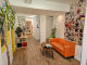 6981ddfdd2c09.webp