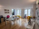 6985ce3a420ae.webp