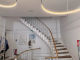 6985ce3d416d9.webp