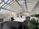 6985ce4393520.webp
