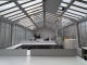 6985ce4695792.webp