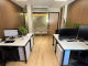 6997161495925.webp