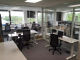 699783fe64aa0.webp