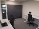 69978401045b0.webp