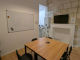 699872bea5c5a.webp