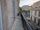 699872f4cd8a2.webp