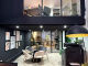 699d7fb5ce6ad.webp