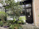 69a004d979558.webp