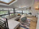69a004d9e5cad.webp