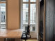 69a0185517ea6.webp