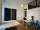 69a018589d16d.webp