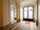 69b159c2bc75c.webp