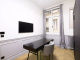 69b159c8ad0a2.webp