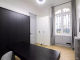 69b159cb354fa.webp