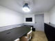 69b159cc8d3e3.webp