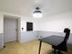 69b159cf11102.webp