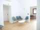 69b17c908fc45.webp
