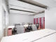 69c12ac3dcec6.webp