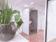 69e0e5f976461.webp