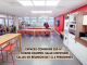 69f362a13e2d4.webp
