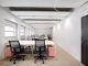 69fa063964125.webp