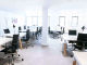 6a0ae6564d121.webp