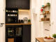 6a54aa21938a4.webp