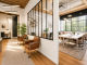 6a54bc639413e.webp