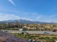 6a58a6778afd0.webp