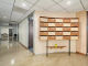 6a6208072d3d5.webp
