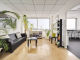 6a62085ec7c02.webp