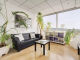 6a62086321de3.webp