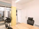 6a8c1cb442855.webp