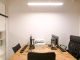 6a8c1cc71d466.webp