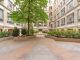 6aa2c9a12ae9c.webp