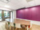 6aa2c9a47291d.webp