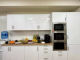 6aa2c9a7b7236.webp
