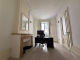 6aa80cd6e6386.webp