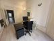 6aa80cef03643.webp