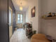 6aa80cfce4d41.webp