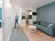 6aa9699aa1699.webp