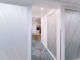 6aa969d46dab6.webp