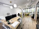 6ab4e7be26828.webp
