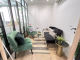 6ab4e7c4138c9.webp