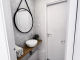6ab4e7ff9ad88.webp