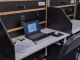 6ab66da36ed05.webp