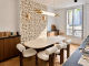 6acbe8618d861.webp