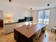 6acbe8626d5bf.webp