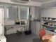 6acd23ca7e97d.webp